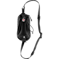 Fjällräven Abisko Bottle Pocket Black (550)