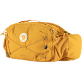 Fjällräven Abisko Hip Pack 6 Mustard Yellow (161)