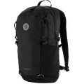 Fjällräven Abisko Softpack 16 Black (550)