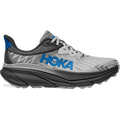 Hoka Challenger ATR 7 Mens Wide Outer Orbit/Hoka Blue