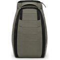 Db Hugger Backpack 30L Forest Green