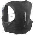 Salomon Adv Skin 5 Set Black