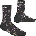 Maloja RasunM. Socks Deep Black