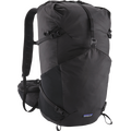 Patagonia Terravia Pack 36L Black