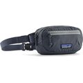 Patagonia Terravia Mini Hip Pack Smolder Blue