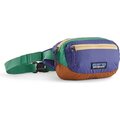 Patagonia Terravia Mini Hip Pack Solstice Purple