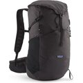 Patagonia Terravia Pack 28L Black