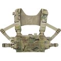 Agilite REAPER RIG Multicam