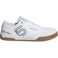 Five Ten Freerider PRO Cloud White / Core Black / Red