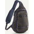 Patagonia Atom Sling 8L Smolder Blue