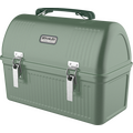 Stanley The Legendary Classic Lunchbox 9.5L (10QT) Hammertone Green