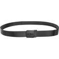 Tatonka Travel Waistbelt 30mm Black