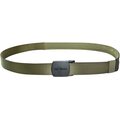 Tatonka Travel Waistbelt 30mm Olive