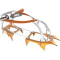 Petzl Leopard FlexLock Orange (2024)