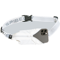 Spibelt Large Pocket Chromatic/White