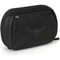 Osprey Transporter Toiletry Kit Black (2025)