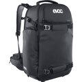 Evoc CP 26 Black