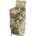 Crye Precision RUD POUCH™ Multicam