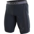 Evoc Crash Pants Bike Black