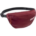 Evoc Fanny Pack Garish