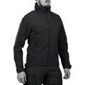 UF PRO DELTA EAGLE Gen.3 Tactical Softshell Jacket Black