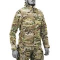 UF PRO DELTA EAGLE Gen.3 Tactical Softshell Jacket Multicam