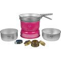 Trangia Stove 25-1 UL 100 Years Anniversary Power Pink