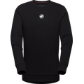 Mammut Core ML Crew Neck Original Mens Black