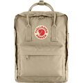 Fjällräven Kånken Fossil (118)