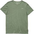 Devold Active Tee Mens Forest