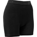 Devold Breeze Plus Merino 200 Boxer Womens Black