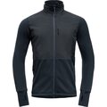 Devold Explorer Pro Merino Jacket Mens Ink