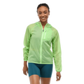 Hoka Skyflow Jacket Womens Tart Apple