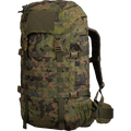 Savotta Kantamus 40L M05 Woodland