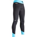 Cressi Guardian 2mm Neoprene Pants Mens Black / Blue