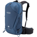 Rab Protium 27 Tempest Blue