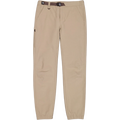 Mons Royale Escapade Pants Womens Birch