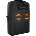 Tatonka Side Pocket 4L BC Black