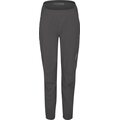 Rab Cinder Crank Pant Womens Anthracite