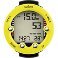 Suunto Zoop Novo Lemon Yellow