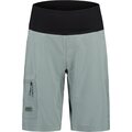 Maloja WeisseeM. Gravel Shorts Womens Sage