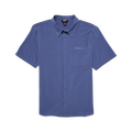 Cotopaxi Pulso Tech Shirt Mens Dusk