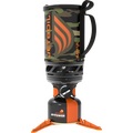 Jetboil Flash 2.0 PCS 1.0L Dark Camo