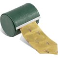 Alan Paine Ripon Silk Tie Deer Gold