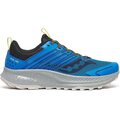 Saucony Ride TR2 Mens Skydiver/Black