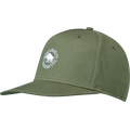 Mammut Garantie Cap Marsh