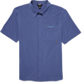Cotopaxi Pulso Tech Shirt Mens Dusk