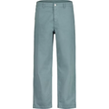 Maloja AstrasM. Pants Mens Sage