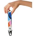 Notabag Keychain Fruit Salad