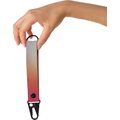 Notabag Keychain Sunbeam - Recycled